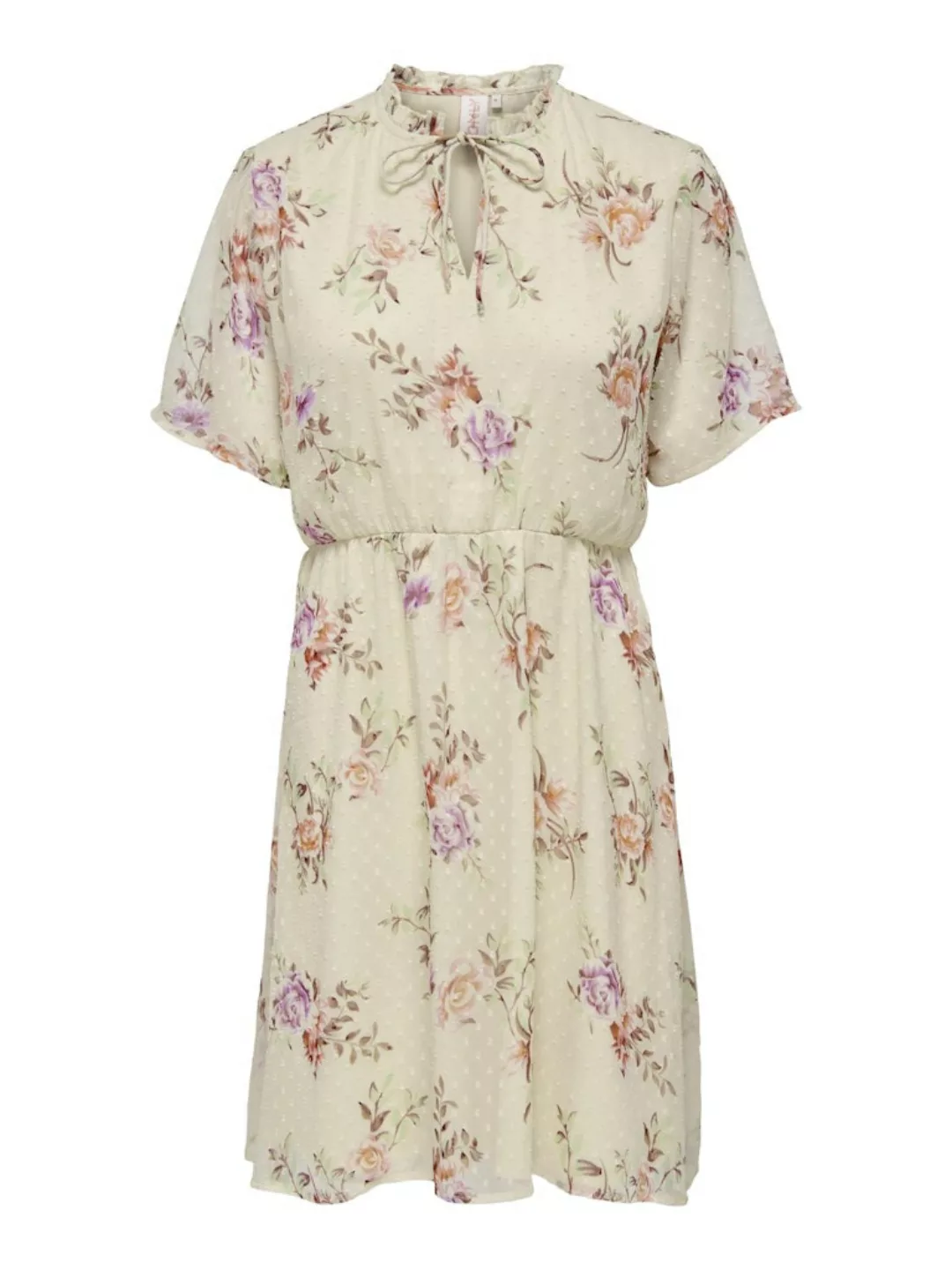 Only Damen Kleid 15319705 günstig online kaufen