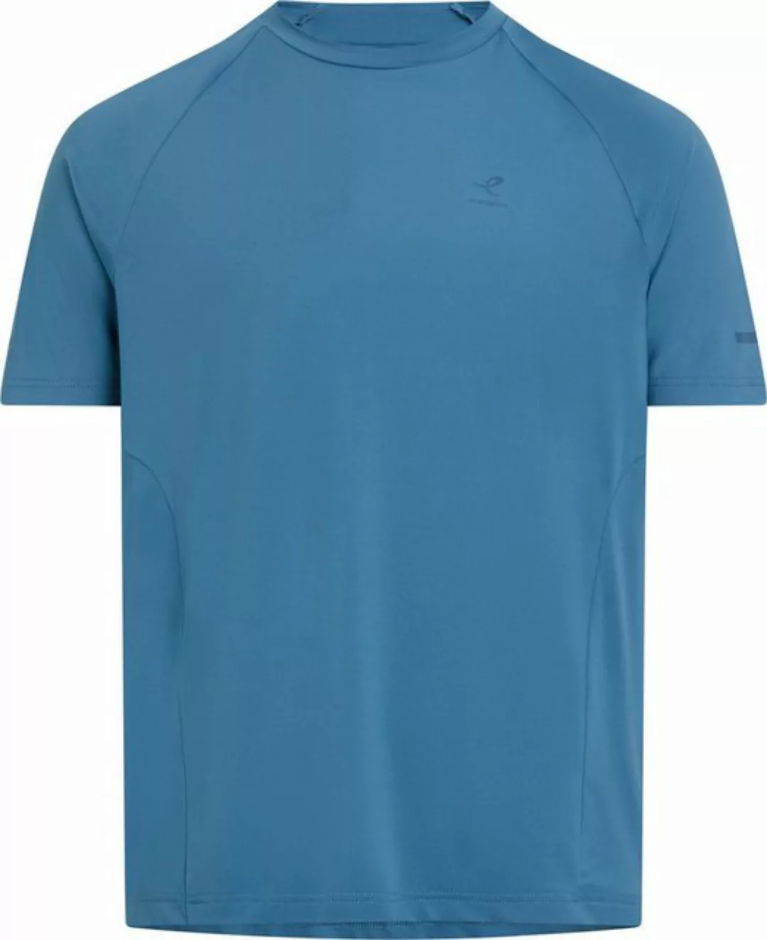 Energetics Kurzarmshirt He.-T-Shirt Ellazor S/S M günstig online kaufen