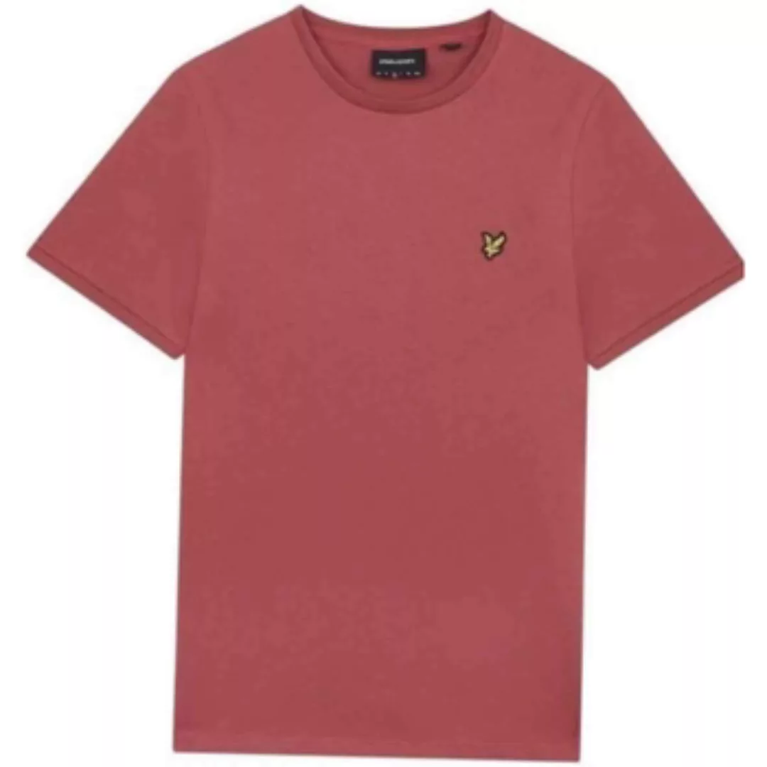 Lyle & Scott  T-Shirt - günstig online kaufen