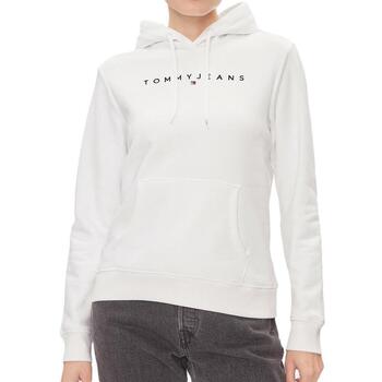 Tommy Hilfiger  Sweatshirt DW0DW17324 günstig online kaufen