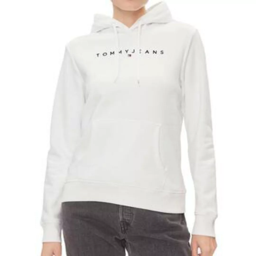 Tommy Hilfiger  Sweatshirt DW0DW17324 günstig online kaufen