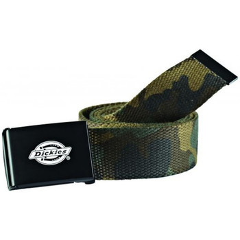 Dickies  Gürtel Orcutt  webbing belt günstig online kaufen