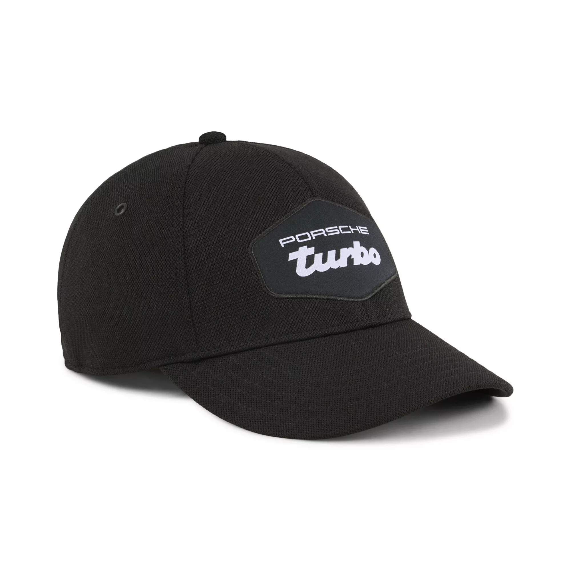 PUMA Baseball Cap "Porsche Legacy Baseballcap Erwachsene" günstig online kaufen