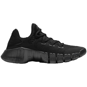 Nike  Sneaker Free Metcon 4 günstig online kaufen