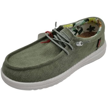 Laufsteg München  Mokassins Schnuerschuhe EMMA günstig online kaufen