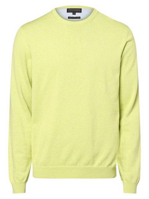 Finshley & Harding Strickpullover günstig online kaufen