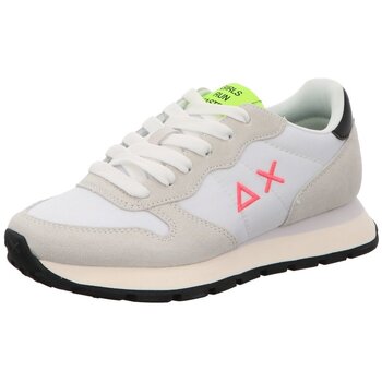 Sun68  Sneaker ALLY SOLID NYLON Z35201-0162 günstig online kaufen