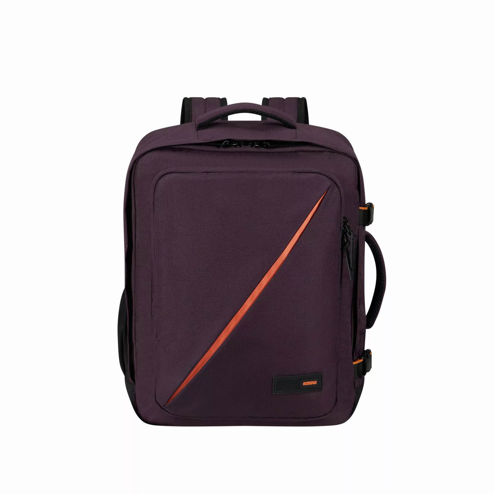 American Tourister® Rucksack Casual Backpack günstig online kaufen