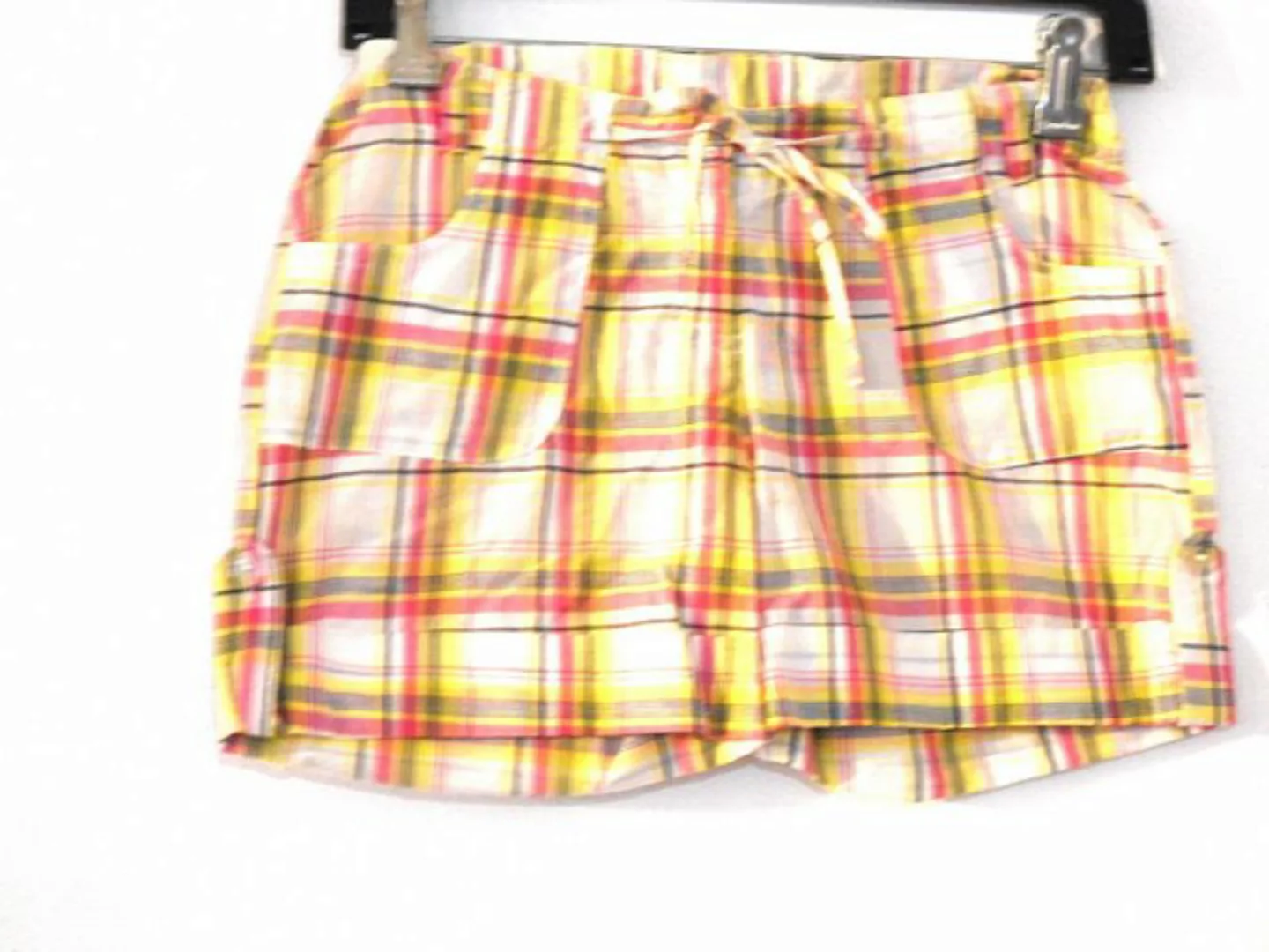 Mills Strandshorts Kara Kiri günstig online kaufen