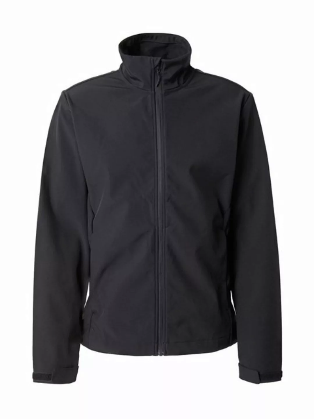 4F Softshelljacke (1-St) günstig online kaufen