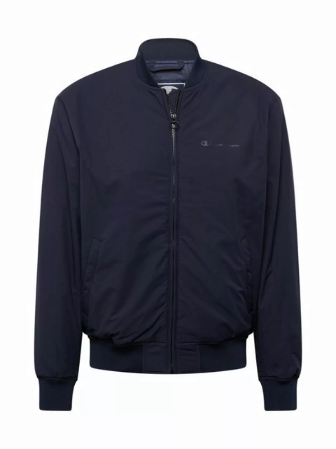 Champion Bomberjacke Bomber Jacket günstig online kaufen