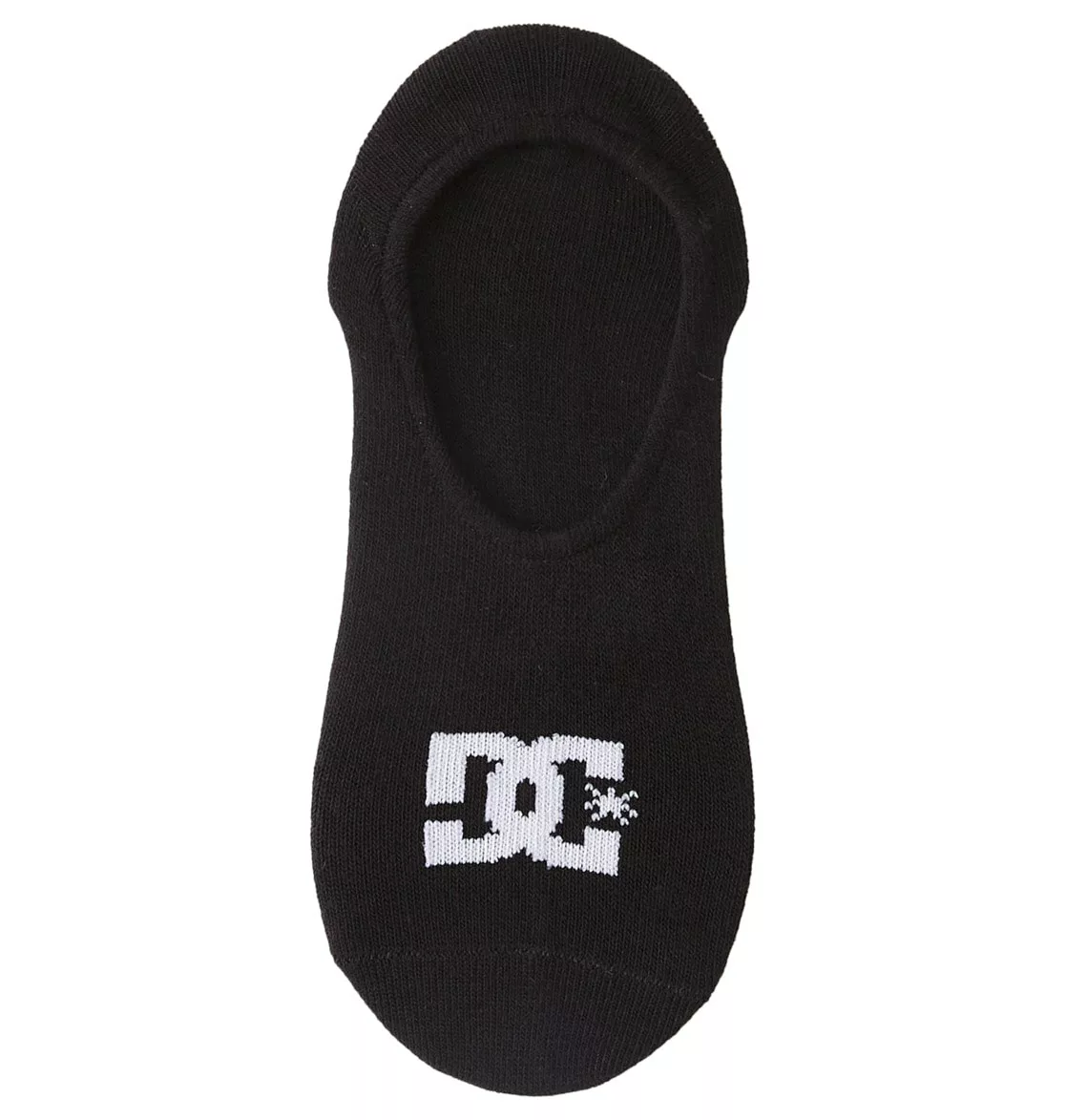 DC Shoes Socken "DC" günstig online kaufen