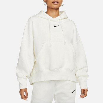 Nike  Sweatshirt - günstig online kaufen