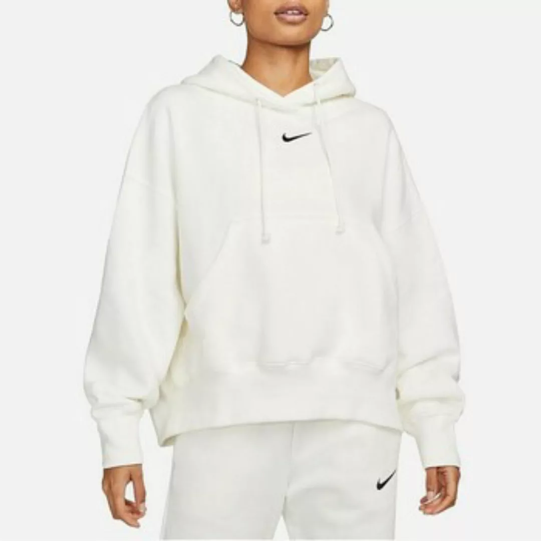 Nike  Sweatshirt - günstig online kaufen