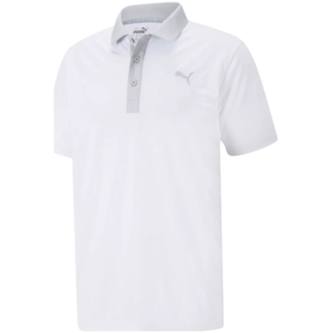 Puma  T-Shirts & Poloshirts 599118-01 günstig online kaufen
