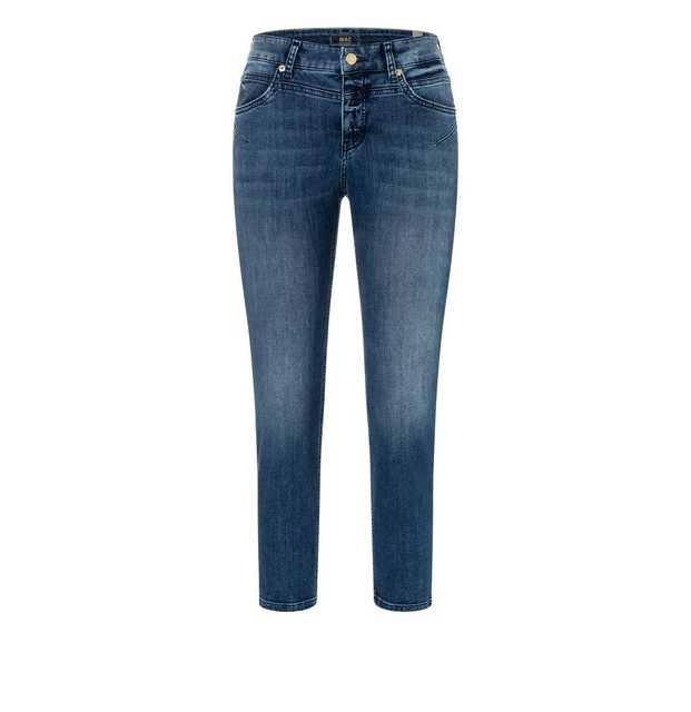 MAC 5-Pocket-Jeans Rich Slim günstig online kaufen