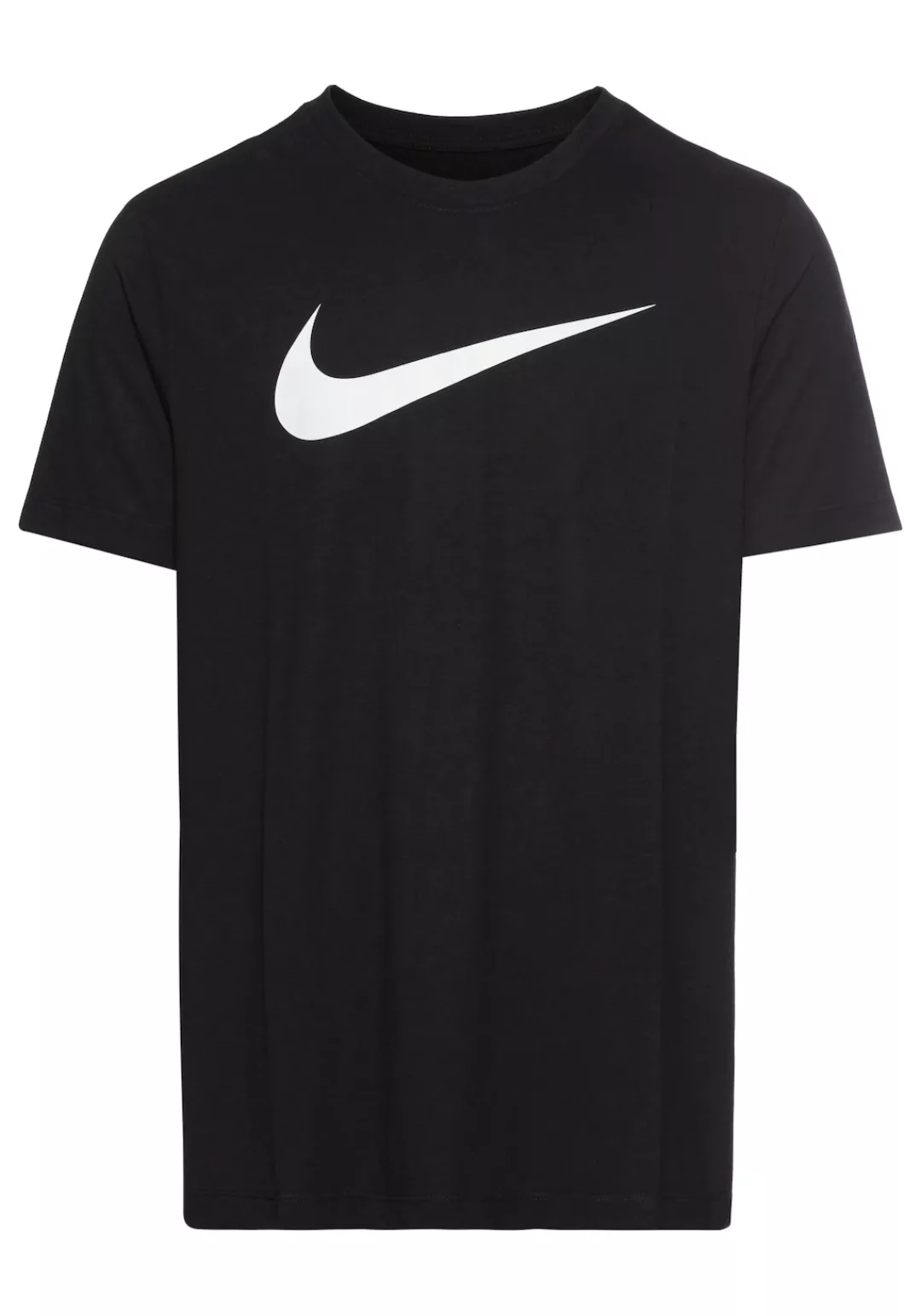 Nike Trainingsshirt "T-SHIRT PARK" günstig online kaufen