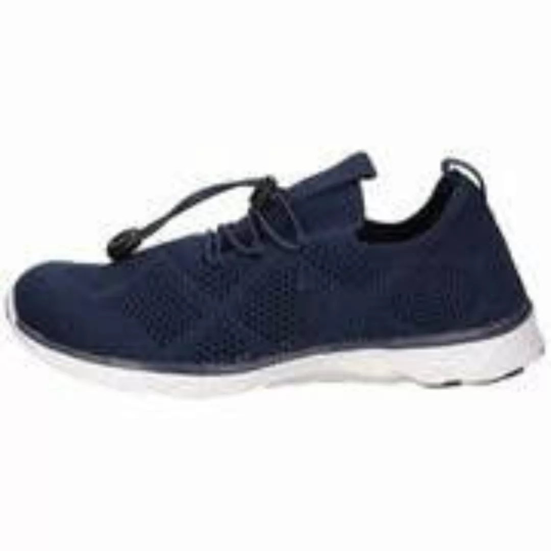 Tallywish Badeschuhe Damen blau günstig online kaufen