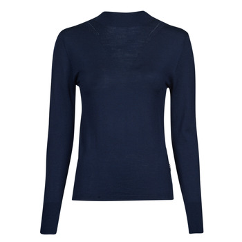 G-Star Raw  Pullover MOCK KNIT günstig online kaufen