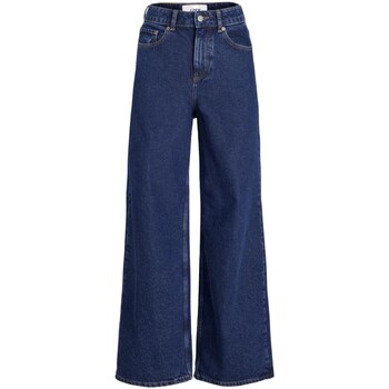 Jjxx  Straight Leg Jeans 12203894 günstig online kaufen