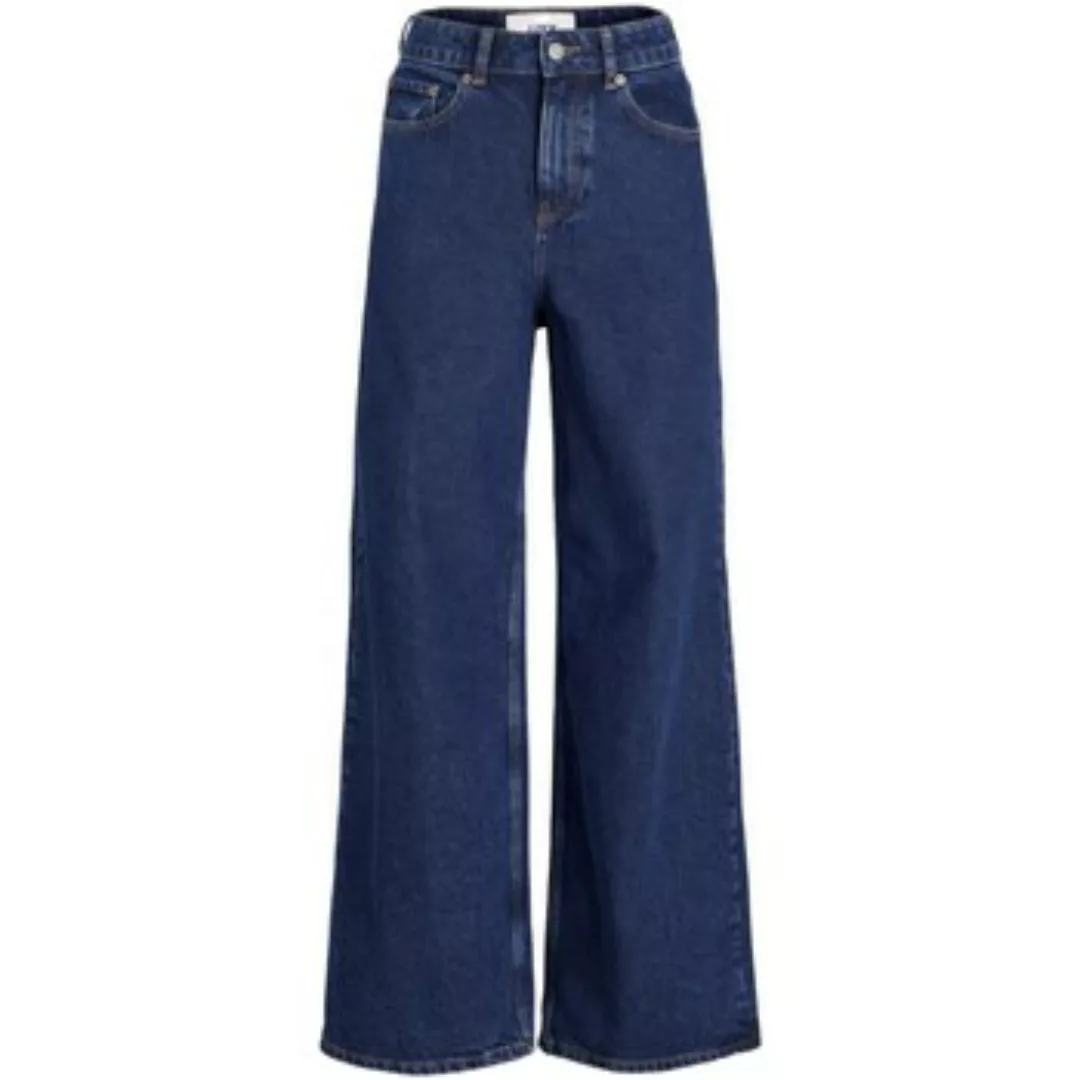 Jjxx  Straight Leg Jeans 12203894 günstig online kaufen