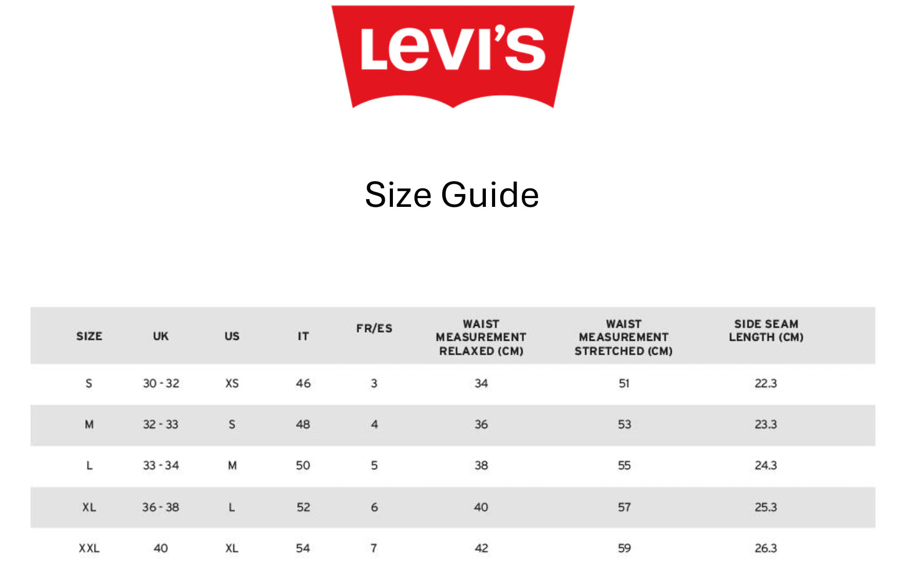 Levis Boxer, (2er-Pack), mit Logo-Bund günstig online kaufen