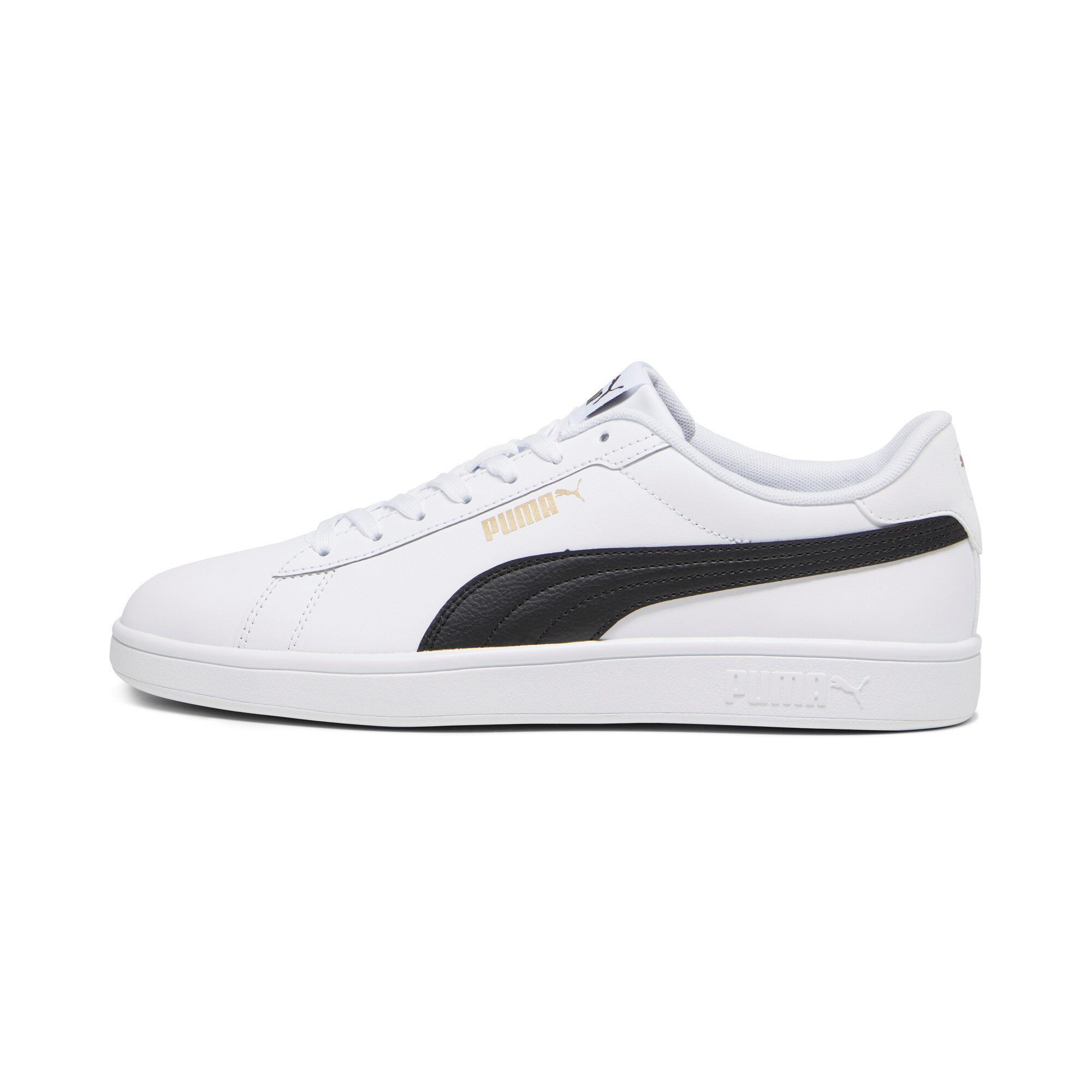PUMA SMASH 3.0 L Sneaker günstig online kaufen