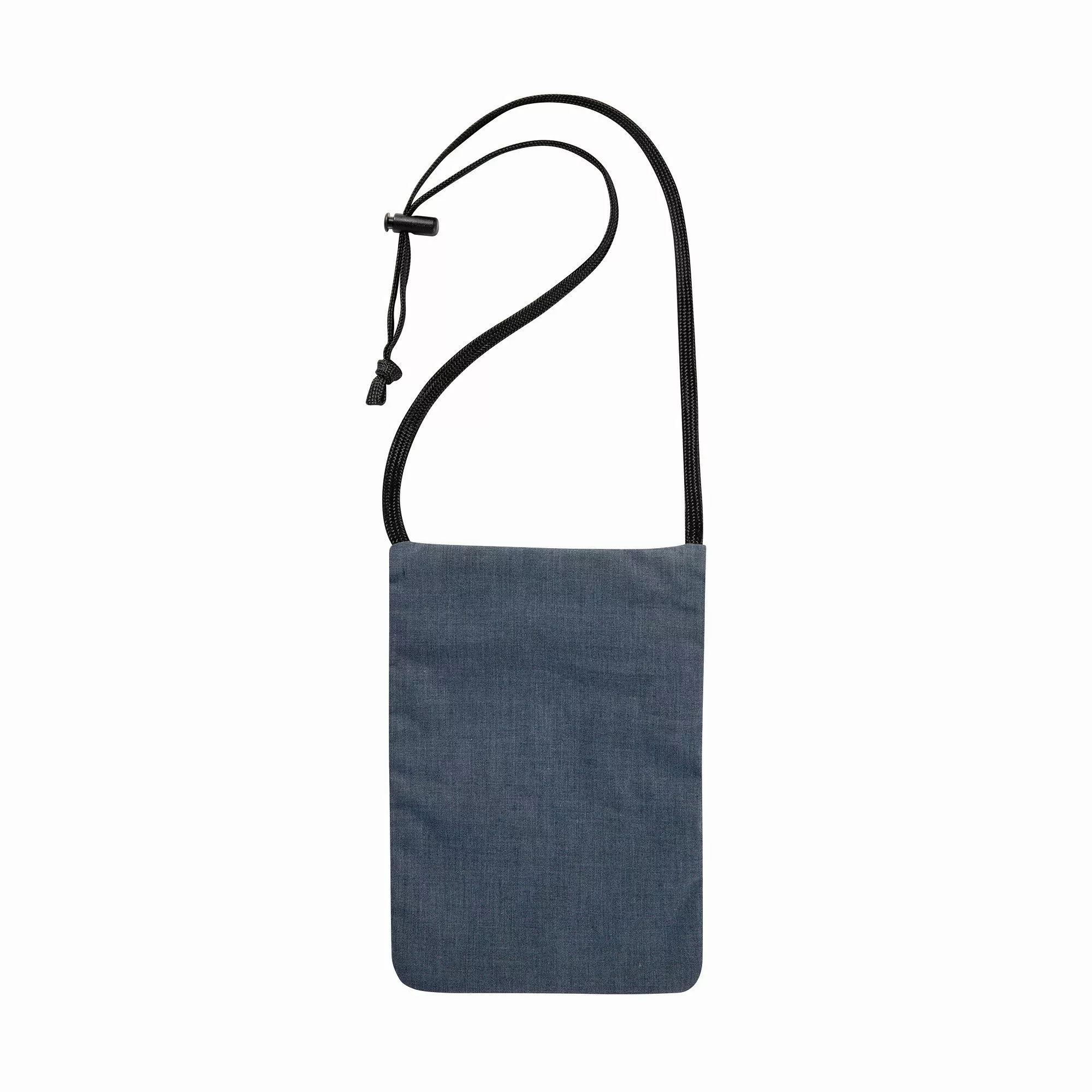TATONKA® Brustbeutel Skin Neck Pocket Brustbeutel günstig online kaufen