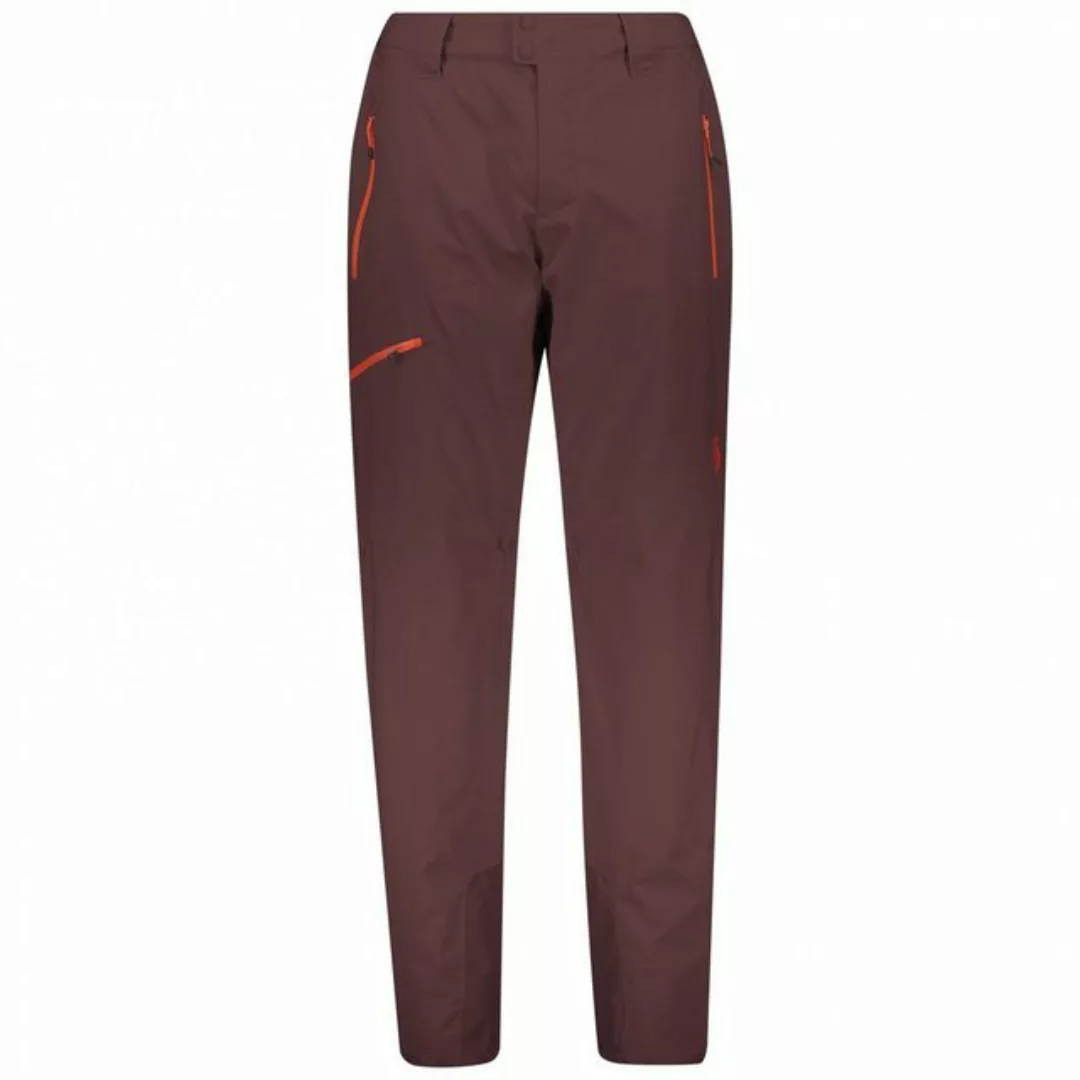 Scott Softshellhose Scott M Ultimate Drx Pants Herren Hose günstig online kaufen