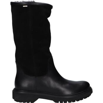 Geox  Stiefel D94AYD 0FF22 günstig online kaufen