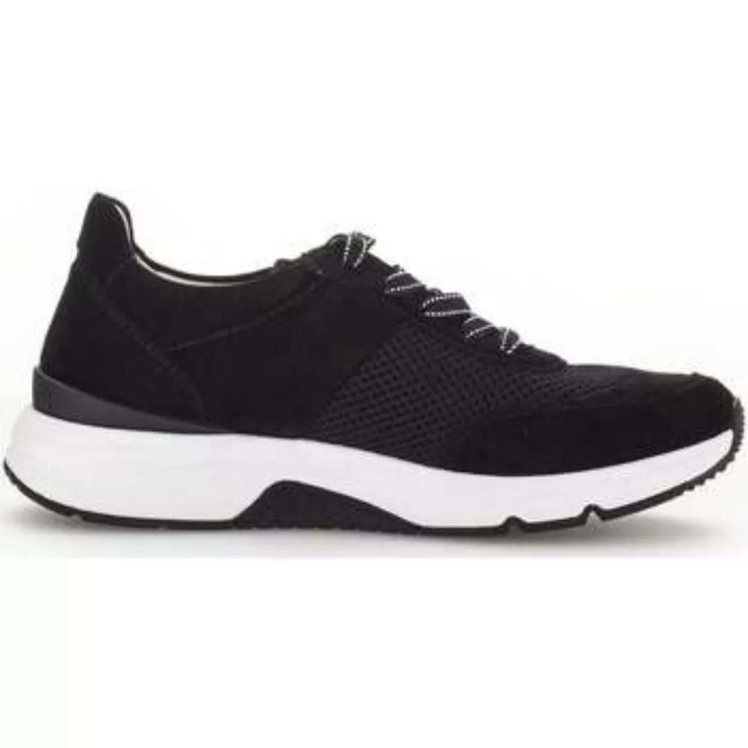 Gabor  Sneaker 46.897.37 günstig online kaufen