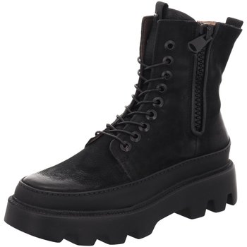 Mjus  Stiefel Stiefeletten P42219-0102-6002 günstig online kaufen