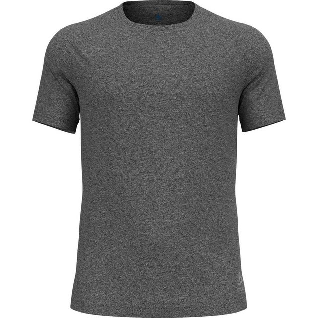 Odlo T-Shirt T-Shirt Active 366 günstig online kaufen