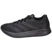 adidas Performance DURAMO RC2 Laufschuh günstig online kaufen