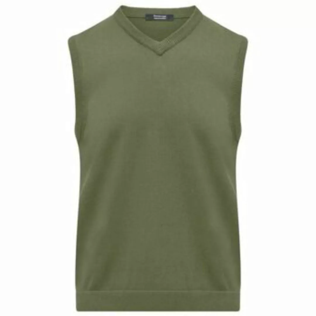 Bomboogie  Pullover MM9028 ZTS5-359 MARTINI OLIVE günstig online kaufen