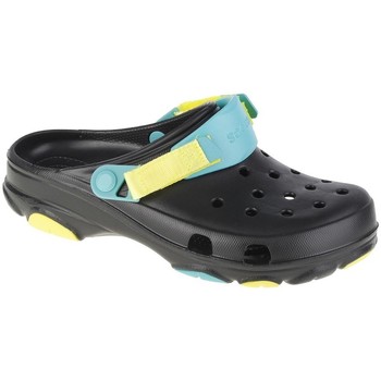 Crocs  Halbschuhe Classic All Terrain Clog günstig online kaufen