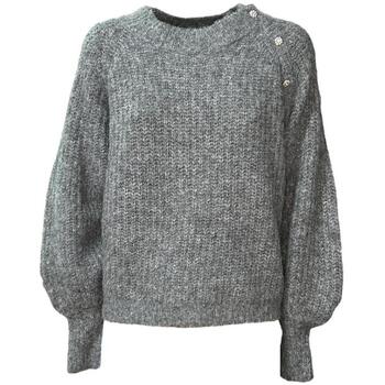 Lili Sidonio  Pullover lal504ch günstig online kaufen