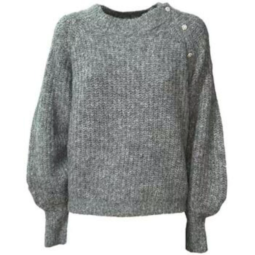 Lili Sidonio  Pullover lal504ch günstig online kaufen