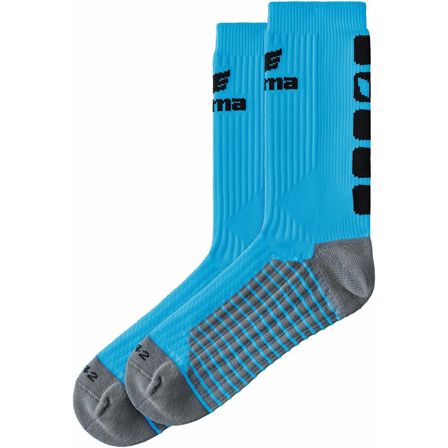 Erima Sportsocken Erima CLASSIC 5-C Socken günstig online kaufen
