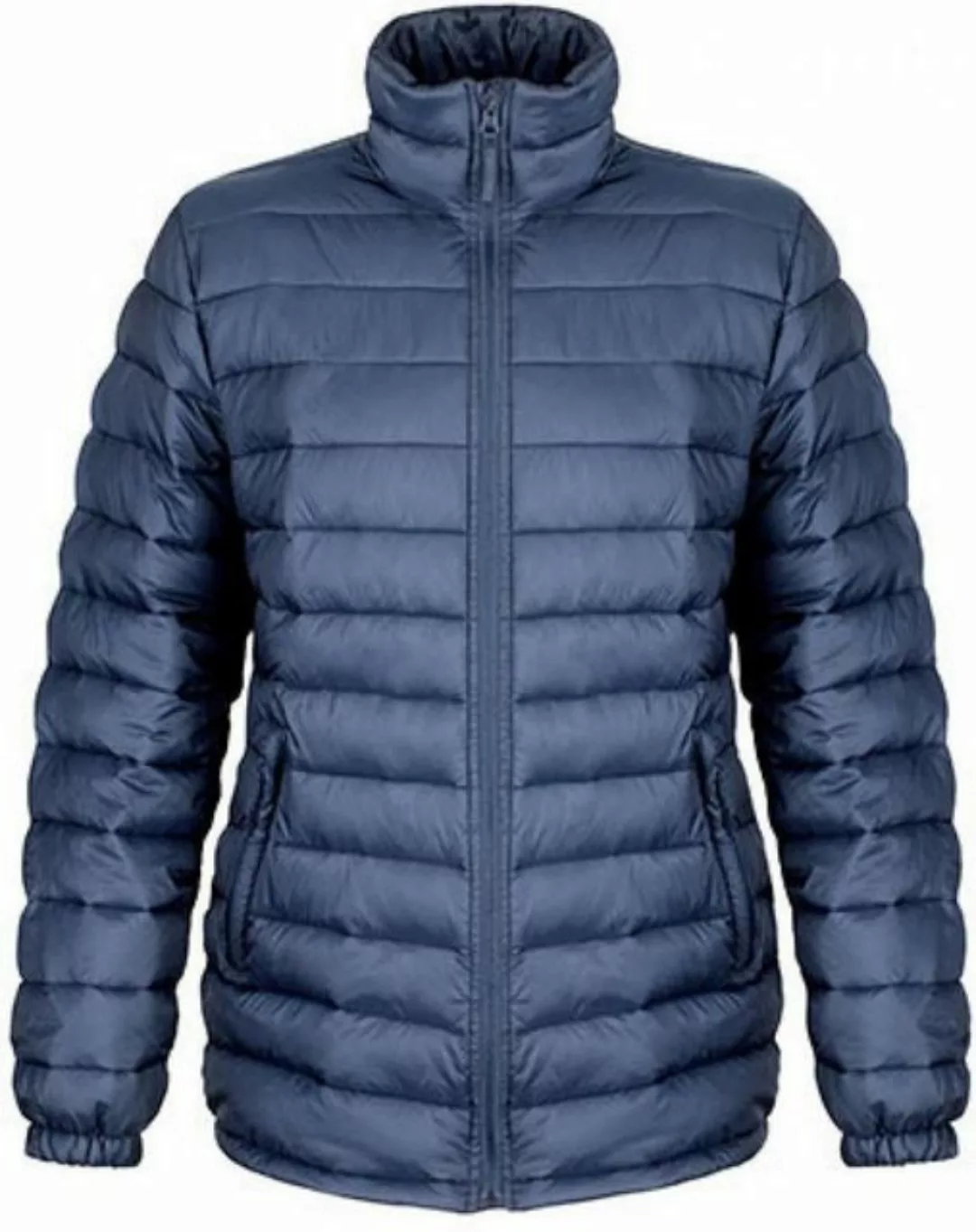 Result Outdoorjacke Ladies Ice Bird Padded Jacket / Damen Fashion Jacke günstig online kaufen
