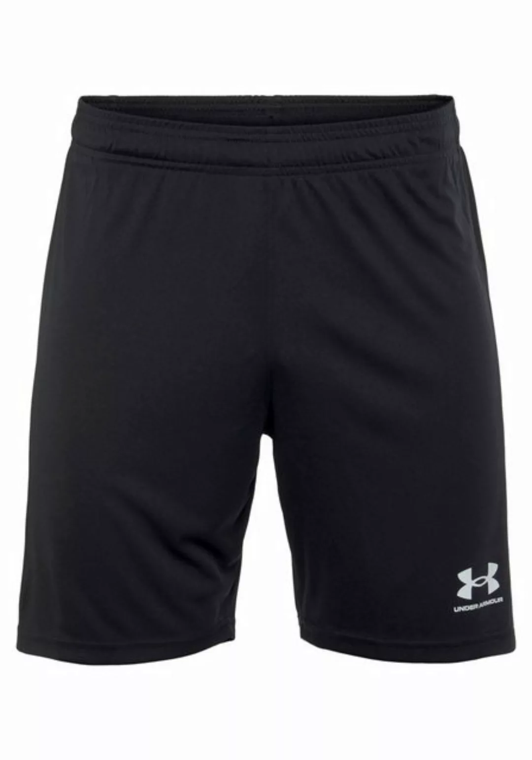 Under Armour® Shorts Shorts UA Challenger Knit günstig online kaufen