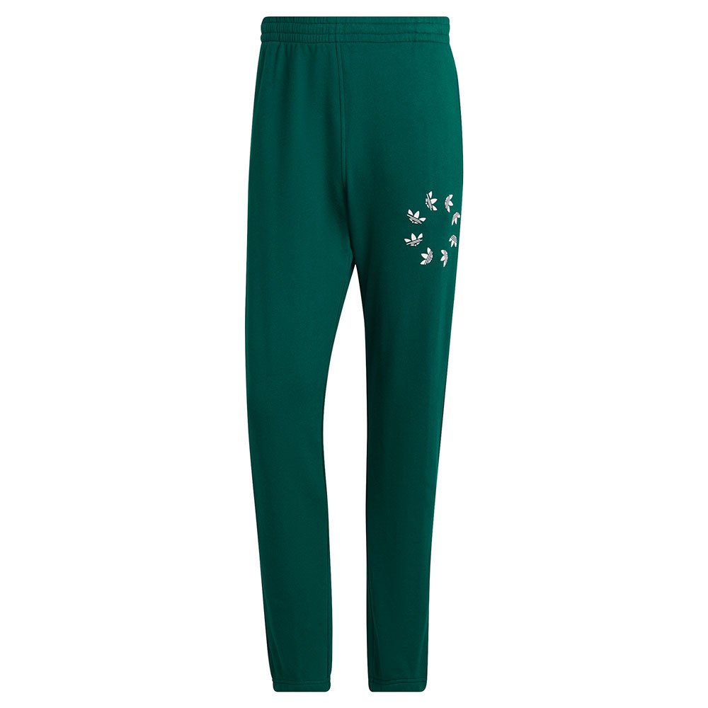 Adidas Originals Bld Hose L Collegiate Green günstig online kaufen