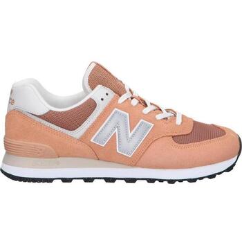 New Balance  Sneaker U574ESI U574V2 günstig online kaufen