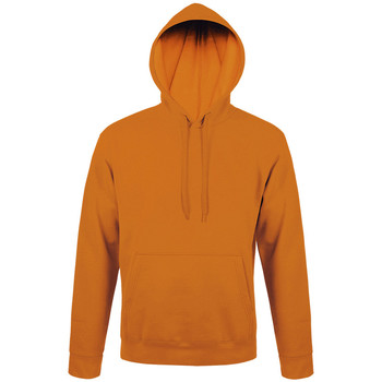 Sols  Sweatshirt SNAKE  SPORT-SUDADERA UNISEX CON CAPUCHA-Bolsillo canguro günstig online kaufen