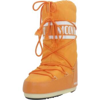 Moon Boot  Stiefel MB ICON NYLON günstig online kaufen