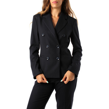 Pennyblack  Blazer CESIRA günstig online kaufen