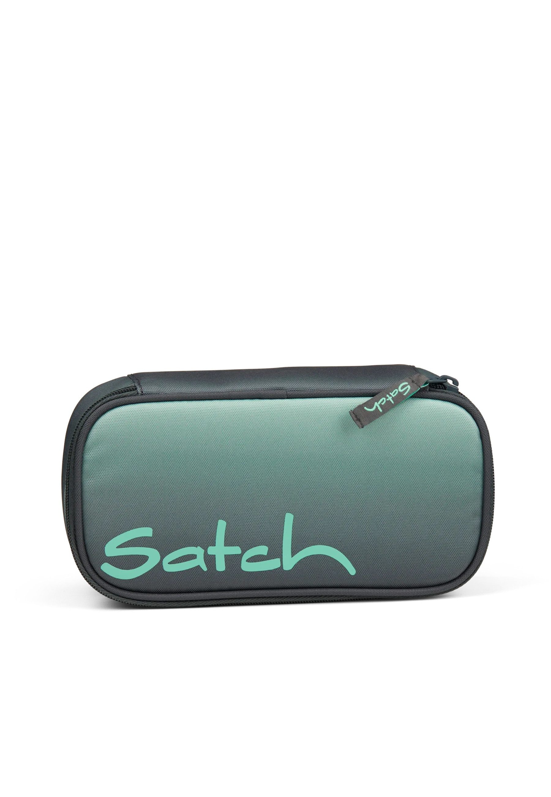 Satch Federmäppchen Schlamperbox günstig online kaufen