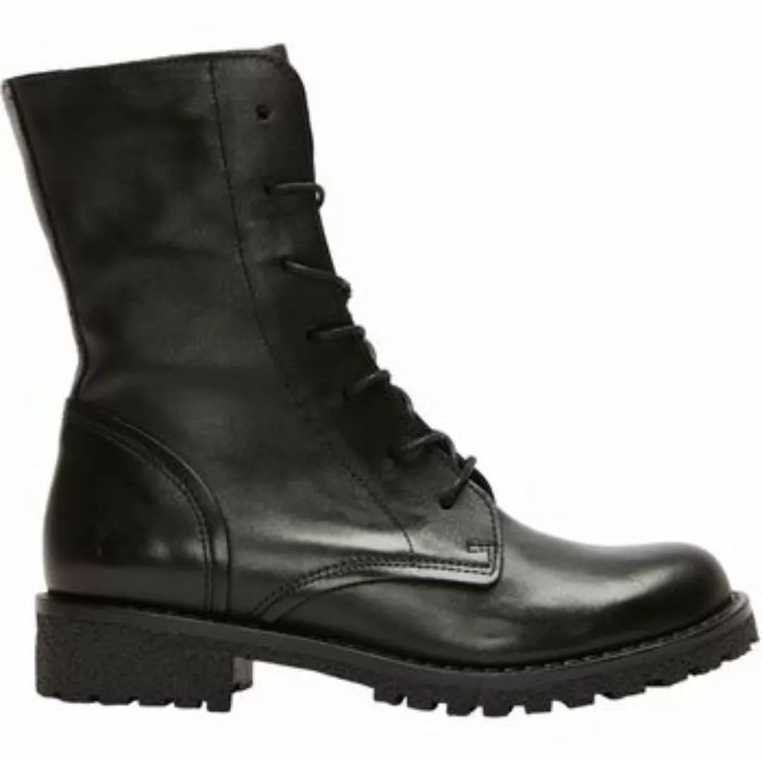 Felmini  Damenstiefel Stiefelette günstig online kaufen