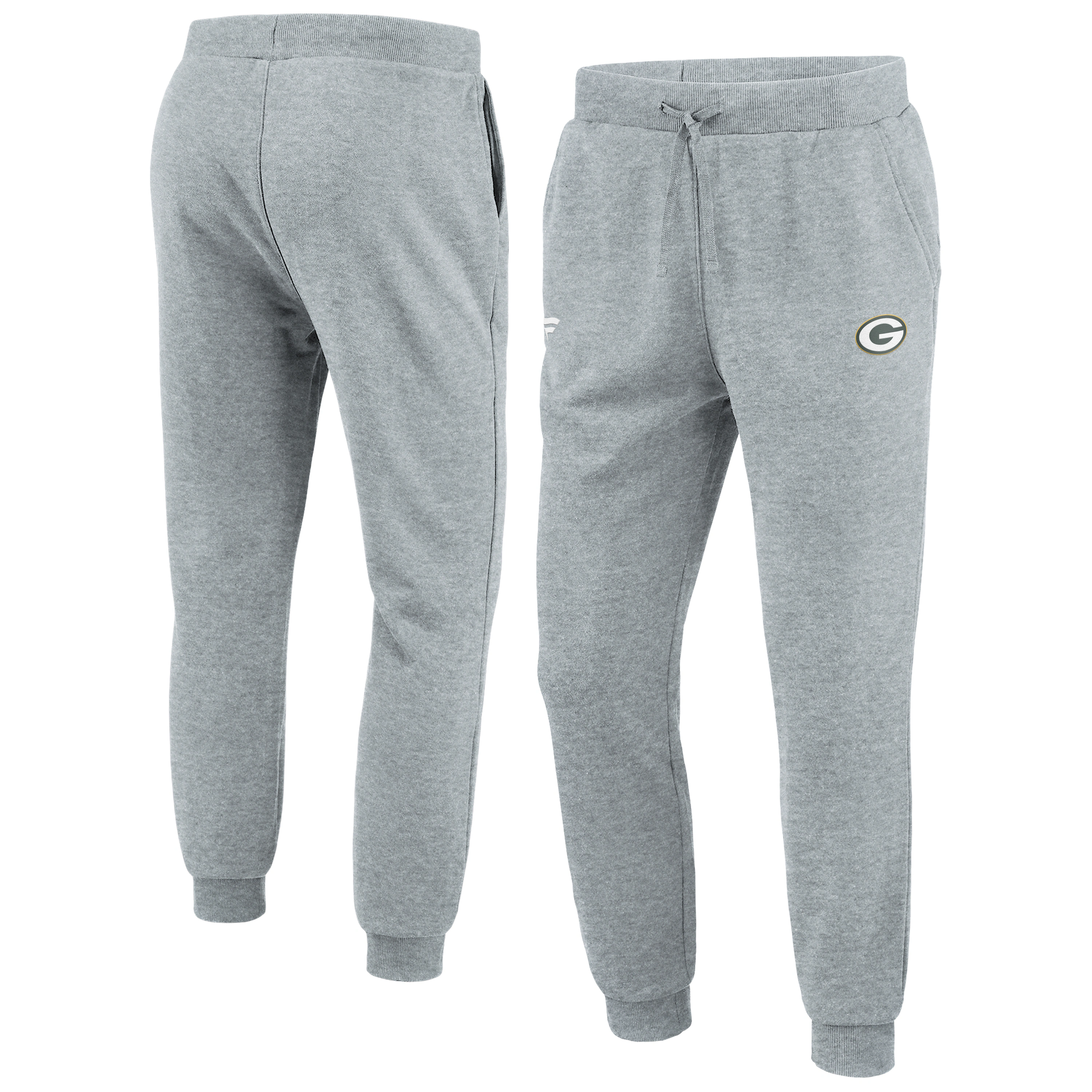 Fanatics Jogginghose "Fanatics Jogginghose Green Bay Packers Primary Logo F günstig online kaufen