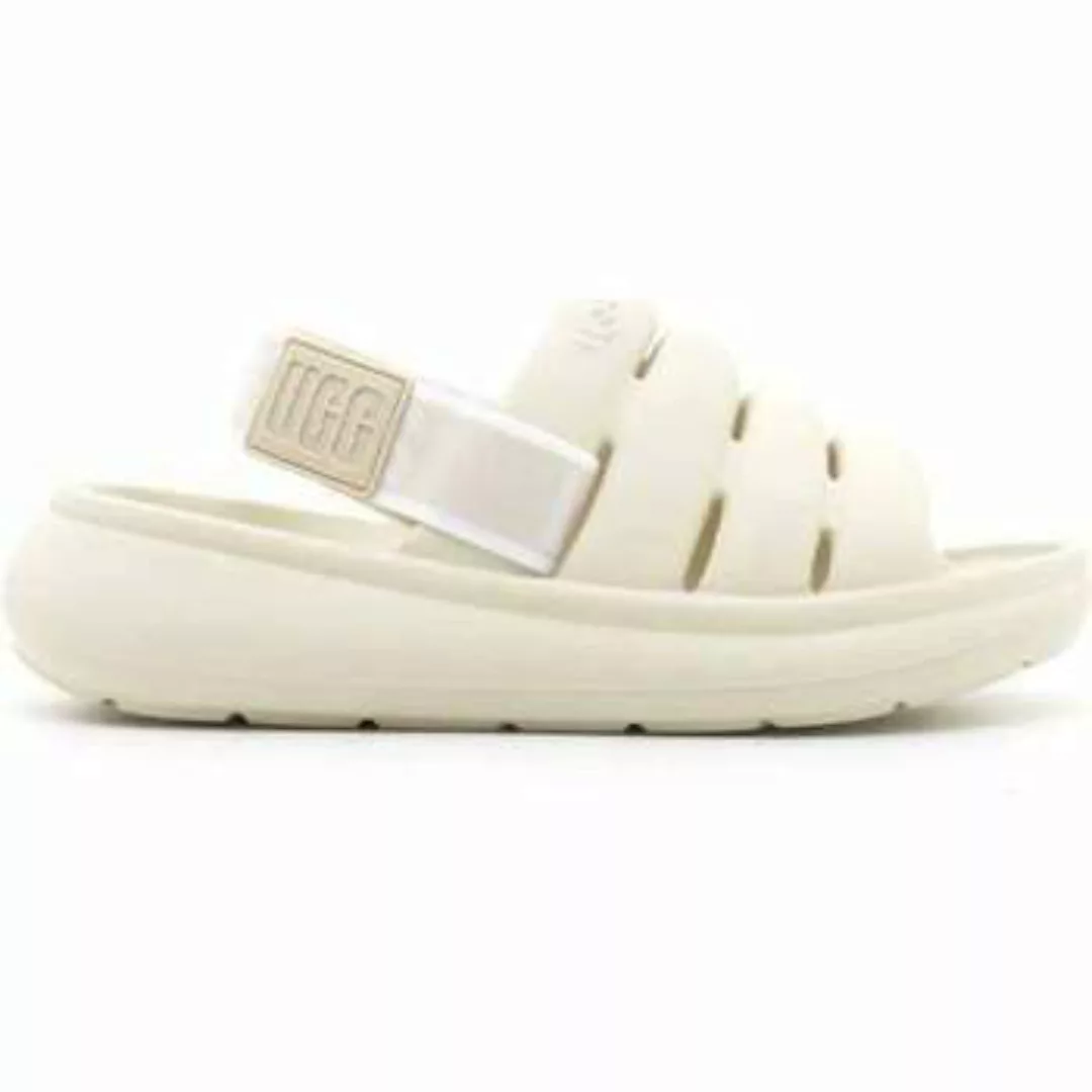 UGG  Sandalen - günstig online kaufen